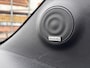 Fiat 500C 1.4-16V Abarth, Cabrio, Automaat, Leder, Carplay, Inruil mogelijk.