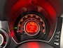Fiat 500C 1.4-16V Abarth, Cabrio, Automaat, Leder, Carplay, Inruil mogelijk.