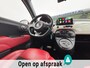 Fiat 500C 1.4-16V Abarth, Cabrio, Automaat, Leder, Carplay, Inruil mogelijk.