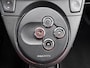 Fiat 500C 1.4-16V Abarth, Cabrio, Automaat, Leder, Carplay, Inruil mogelijk.