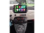 Fiat 500C 1.4-16V Abarth, Cabrio, Automaat, Leder, Carplay, Inruil mogelijk.