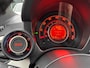 Fiat 500C 1.4-16V Abarth, Cabrio, Automaat, Leder, Carplay, Inruil mogelijk.
