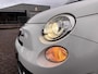 Fiat 500C 1.4-16V Abarth, Cabrio, Automaat, Leder, Carplay, Inruil mogelijk.