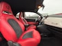 Fiat 500C 1.4-16V Abarth, Cabrio, Automaat, Leder, Carplay, Inruil mogelijk.