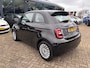 Fiat 500 Action 24 kWh, Inruil mogelijk.