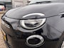 Fiat 500 Action 24 kWh, Inruil mogelijk.