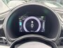 Fiat 500 Action 24 kWh, Inruil mogelijk.