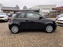 Fiat 500 Action 24 kWh, Inruil mogelijk.