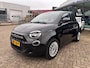 Fiat 500 Action 24 kWh, Inruil mogelijk.