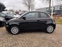 Fiat 500 Action 24 kWh, Inruil mogelijk.