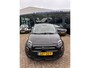 Fiat 500 Action 24 kWh, Inruil mogelijk.