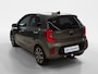 Kia Picanto 1.0 DPi Dynamicplusline | Airco | Navi | Camera | LM Velgen | Cruise Control | TREKHAAK |