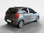 Kia Picanto 1.0 DPi Dynamicplusline | Airco | Navi | Camera | LM Velgen | Cruise Control | TREKHAAK |