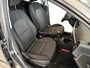 Kia Picanto 1.0 DPi Dynamicplusline | Airco | Navi | Camera | LM Velgen | Cruise Control | TREKHAAK |