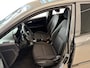 Kia Picanto 1.0 DPi Dynamicplusline | Airco | Navi | Camera | LM Velgen | Cruise Control | TREKHAAK |