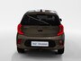 Kia Picanto 1.0 DPi Dynamicplusline | Airco | Navi | Camera | LM Velgen | Cruise Control | TREKHAAK |