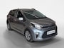 Kia Picanto 1.0 DPi Dynamicplusline | Airco | Navi | Camera | LM Velgen | Cruise Control | TREKHAAK |