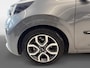 Kia Picanto 1.0 DPi Dynamicplusline | Airco | Navi | Camera | LM Velgen | Cruise Control | TREKHAAK |