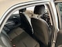 Kia Picanto 1.0 DPi Dynamicplusline | Airco | Navi | Camera | LM Velgen | Cruise Control | TREKHAAK |