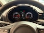 Kia Picanto 1.0 DPi Dynamicplusline | Airco | Navi | Camera | LM Velgen | Cruise Control | TREKHAAK |