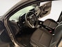 Kia Picanto 1.0 DPi Dynamicplusline | Airco | Navi | Camera | LM Velgen | Cruise Control | TREKHAAK |