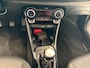 Kia Picanto 1.0 DPi Dynamicplusline | Airco | Navi | Camera | LM Velgen | Cruise Control | TREKHAAK |