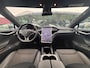 Tesla Model S 90D Base, Nieuwe APK, Inruil mogelijk.