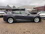 Tesla Model S 90D Base, Nieuwe APK, Inruil mogelijk.