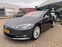 Tesla Model S 90D Base, Nieuwe APK, Inruil mogelijk.