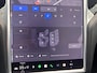 Tesla Model S 90D Base, Nieuwe APK, Inruil mogelijk.