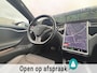 Tesla Model S 90D Base, Nieuwe APK, Inruil mogelijk.