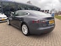 Tesla Model S 90D Base, Nieuwe APK, Inruil mogelijk.