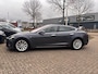 Tesla Model S 90D Base, Nieuwe APK, Inruil mogelijk.