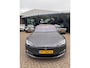 Tesla Model S 90D Base, Nieuwe APK, Inruil mogelijk.