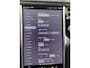 Tesla Model S 90D Base, Nieuwe APK, Inruil mogelijk.