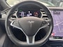 Tesla Model S 90D Base, Nieuwe APK, Inruil mogelijk.