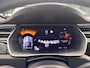 Tesla Model S 90D Base, Nieuwe APK, Inruil mogelijk.