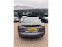 Tesla Model S 90D Base, Nieuwe APK, Inruil mogelijk.