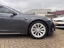 Tesla Model S 90D Base, Nieuwe APK, Inruil mogelijk.
