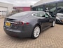 Tesla Model S 90D Base, Nieuwe APK, Inruil mogelijk.
