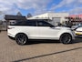 Land Rover Range Rover Velar 3.0 V6 AWD R-Dynamic HSE, Pano, Leder, Inruil mogelijk.