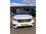 Land Rover Range Rover Velar 3.0 V6 AWD R-Dynamic HSE, Pano, Leder, Inruil mogelijk.