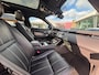 Land Rover Range Rover Velar 3.0 V6 AWD R-Dynamic HSE, Pano, Leder, Inruil mogelijk.