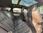 Land Rover Range Rover Velar 3.0 V6 AWD R-Dynamic HSE, Pano, Leder, Inruil mogelijk.