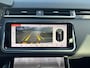 Land Rover Range Rover Velar 3.0 V6 AWD R-Dynamic HSE, Pano, Leder, Inruil mogelijk.