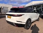Land Rover Range Rover Velar 3.0 V6 AWD R-Dynamic HSE, Pano, Leder, Inruil mogelijk.