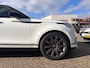 Land Rover Range Rover Velar 3.0 V6 AWD R-Dynamic HSE, Pano, Leder, Inruil mogelijk.