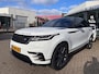 Land Rover Range Rover Velar 3.0 V6 AWD R-Dynamic HSE, Pano, Leder, Inruil mogelijk.