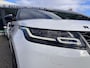Land Rover Range Rover Velar 3.0 V6 AWD R-Dynamic HSE, Pano, Leder, Inruil mogelijk.
