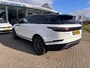 Land Rover Range Rover Velar 3.0 V6 AWD R-Dynamic HSE, Pano, Leder, Inruil mogelijk.